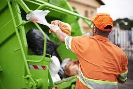 Navasota, TX Junk Removal Services Company